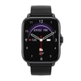 thumbnail image 4 of Montre Intelligente, 4 of 4