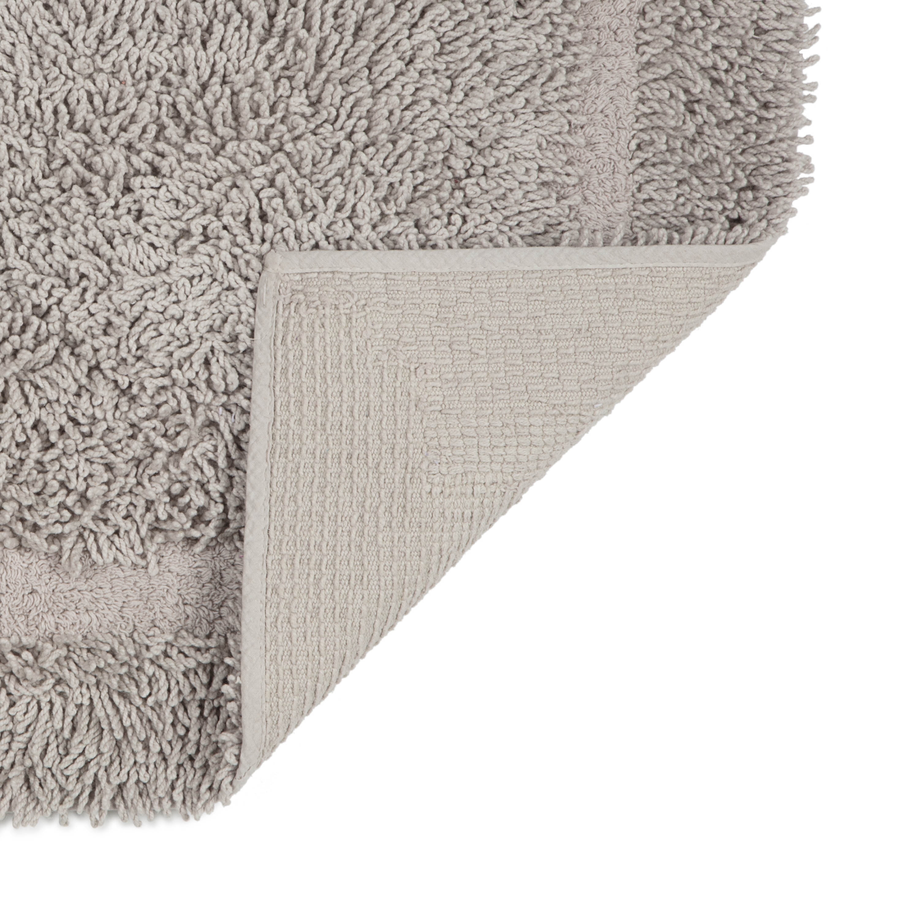 Rubber Mats For Bathroom – Radiant Exports, Company