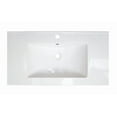 thumbnail image 2 of American Imaginations32-in. W Ceramic Top SetAI-21470, 2 of 9