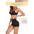 thumbnail image 3 of Ropa interior push-up Seitruly para mujer 4XL, 3 of 6