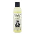 thumbnail image 2 of Taliah Waajid Enhancing Herbal Conditioner 8oz, 2 of 2