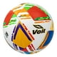 thumbnail image 2 of Balón de Fútbol Morph Clausura 2025 Liguilla, FIFA Quality SemiPro No. 5, 2 of 4