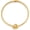 B Knot Choker, variant on Chunky Choker Collar Necklace for Women Gold Silver Teardrop Choker Necklace Spring Open Cuff Necklace Metal Statement Necklace