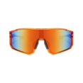 thumbnail image 2 of Cycling Sunglasses for Men Women, UV400 Photochromic Polarized Safety Glasses, Sports Sunglasses, 2 of 5