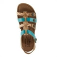 thumbnail image 3 of Spring Step L'Artiste Women's DELILA Sandals, 3 of 6