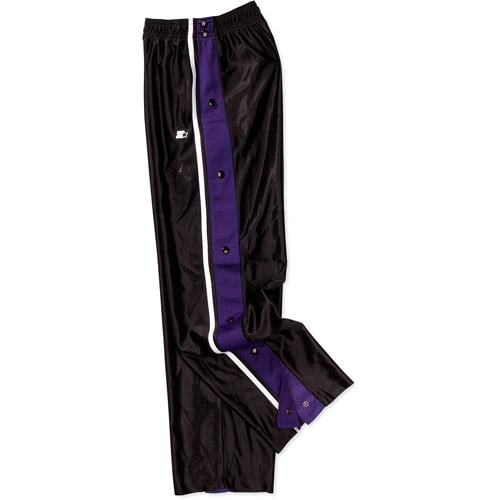 breakaway pants light up breakaway pants light up