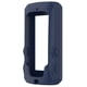 thumbnail image 4 of Funda de silicona de repuesto para ordenador de bicicleta accesorios para Bryton Rider 750, 4 of 9
