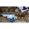 thumbnail image 5 of Minecraft - PlayStation 4 PlayStation 4 Juego Fisico, 5 of 5