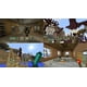 thumbnail image 5 of Minecraft - PlayStation 4 PlayStation 4 Juego Fisico, 5 of 5