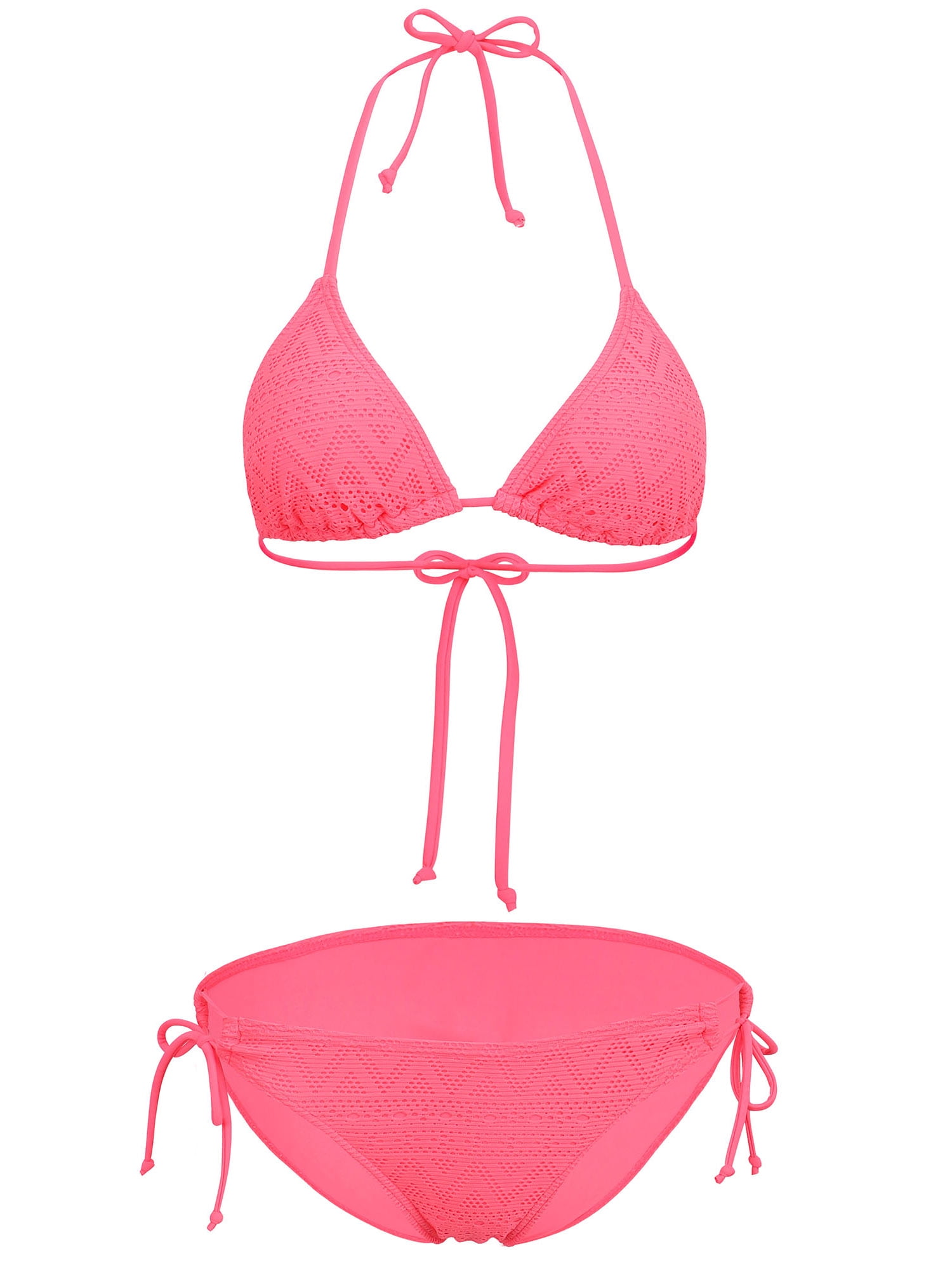 【naha】sisandi TRIANGLE、CLASSIC btmset Amazon.com: SHENHE Women's Triangle Bikini 2 Piece Swimsuit