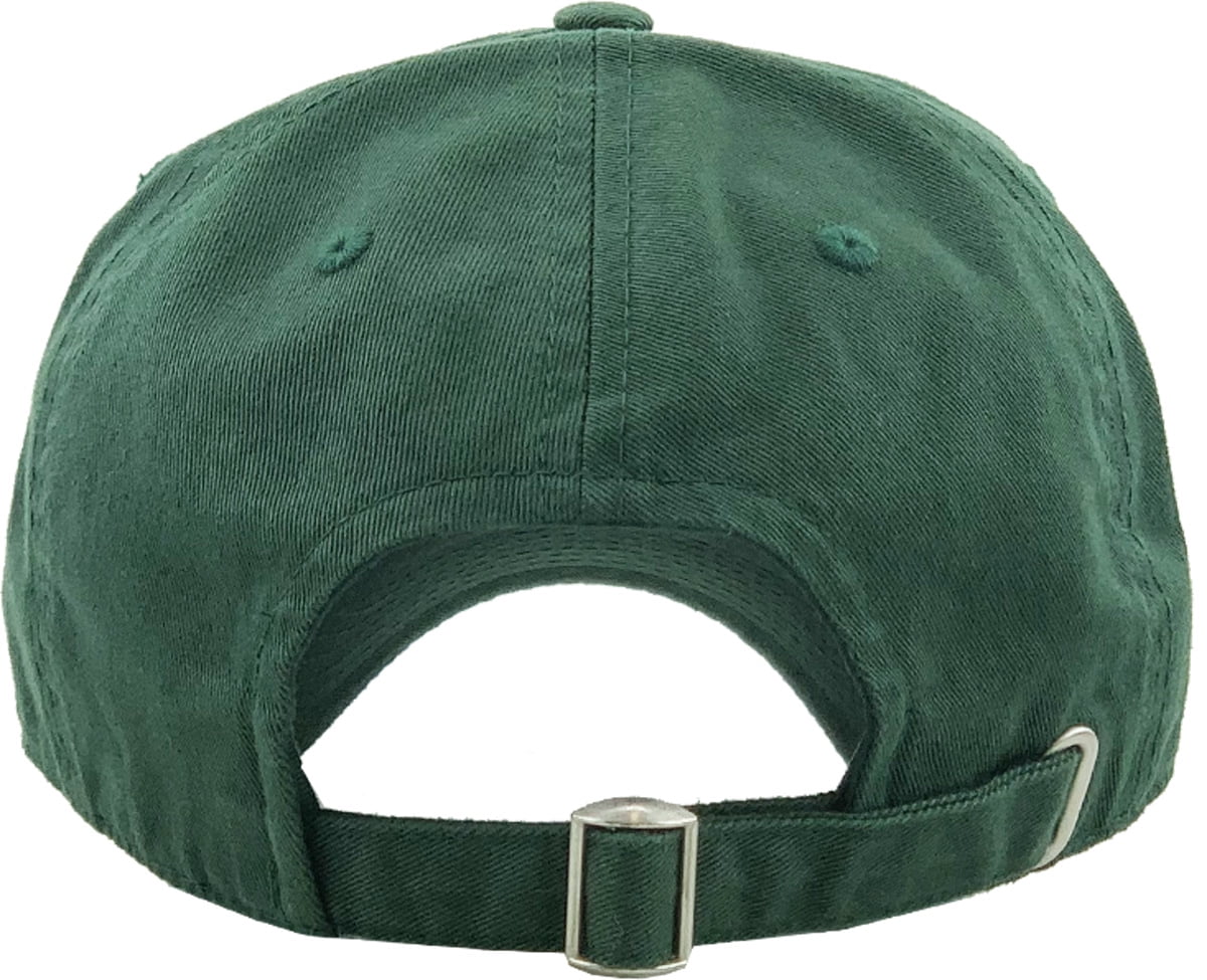 Pelican Embroidered Baseball Cap - Adjustable Cotton Dad Hat, Unisex Design - View #13