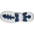 thumbnail image 4 of Men's Skechers GOwalk 5 Apprize Slip-On, 4 of 6