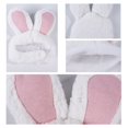 thumbnail image 4 of Fun And Cute Easter Costume, Easter Hat, Suitable For Cats, 4 of 5