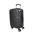 thumbnail image 2 of MALETA DE CABINA JON 056 20" NEGRO, 2 of 4