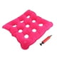 thumbnail image 2 of Cojín médico, asiento antiescaras para prevención de úlceras por presión, cojín inflable de diseño de última generación, 2 of 10