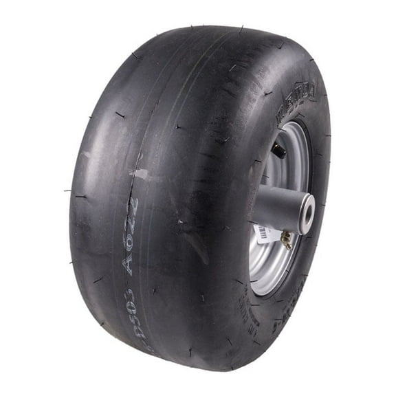 Husqvarna 581199501 Tire Assembly 13X MZ 52 61 BF Zero Turn Mower