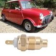 thumbnail image 3 of Sensor de temperatura del refrigerante, 998 1275 BG7 ABS+Metal Para Automóvil, 3 of 7