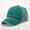 Dark Green, variant on Cute Summer Beach Sun Hat Adjustable Sun Hat Summer Hat for Boys for Swim Beach (,One Size)