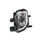 thumbnail image 1 of FARO NIEBLA DEPO PARA JETTA 2011 al 2015 VOLKSWAGEN Derecho/Pasajero, 1 of 4