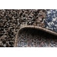 thumbnail image 3 of Tapis ECARPET Southwestern Collection Terre, 3 of 9