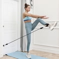thumbnail image 4 of USHOBE Exercise Equipment For Legs 1 Set, 4 of 8