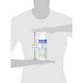 thumbnail image 3 of Cryoderm Cold Gel Therapy for Pain Relief 16 oz, 3 of 3
