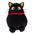 thumbnail image 1 of Peluche Ruz Sanrio Chococat Spandex 40 cm, 1 of 1