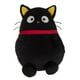thumbnail image 1 of Peluche Ruz Sanrio Chococat Spandex 40 cm, 1 of 1