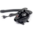 thumbnail image 2 of Electric Air Pump For Inflatable Sup Board And Inflatable Gym Tumble Track Flooring Tumble Mat, 2 of 5
