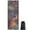 Multicolor Paisley Pattern, variant on Multicolor Paisley Pattern Hot Yoga Mat Towel Non Slip for Hot Yoga - Quick-Drying Yoga Mat Cover with 4 Corner Pockets with Travel Bag - Hot Yoga Towel Non Slip Grip Moisture Wicking Sweat 70"x26"