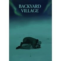 Backyard Village (DVD), Filmhub, Drama