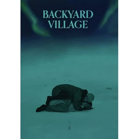 Backyard Village (DVD), Filmhub, Drama
