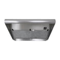 thumbnail image 3 of Campana Sanaire ELITE 50 cm Acero Inoxidable, 3 of 4