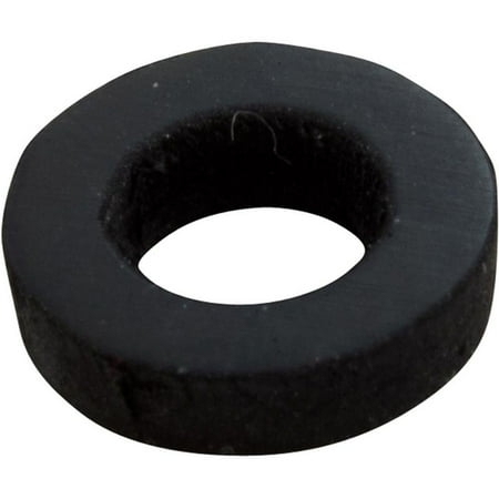 

Gasket Impeller Screw WW SVL/Champion Replacement Generic