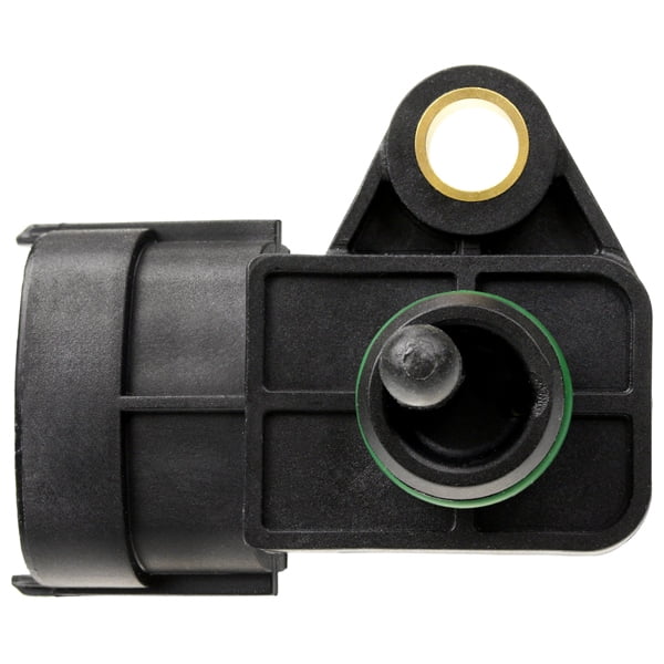 Manifold Absolute Pressure Sensor