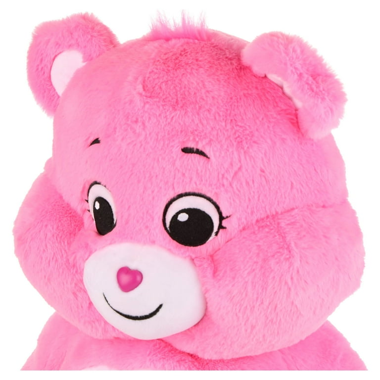 jumbo care bears