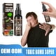 thumbnail image 5 of Halloween 30ml Fart Gag Spray Prank Toy Spoof Odor Terrible Smell Spray (Poo), 5 of 7