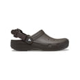 thumbnail image 2 of Crocs Classic Work Clog DCc, 2 of 5