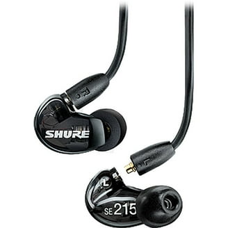 Free Shipping! Sennheiser IE 200 Audiophile Earbuds - TrueResponse