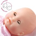 thumbnail image 5 of Muñeco Bebe Corolle Bebe Calin Mon Premier Poupon 30cm Aroma Vainilla, 5 of 5