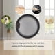 thumbnail image 5 of Washable Front and Rear HEPA Filter For Dreame, 5 of 5