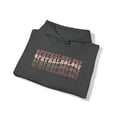 thumbnail image 4 of Ophthalmology Ophthalmologist Graduation Hoodie, Gifts, Hooded Sweatshirt, 4 of 4