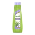 thumbnail image 2 of Shampoo Savilé Células Madre 700 ml, 2 of 4