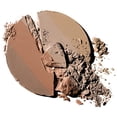 thumbnail image 4 of Golden Bronzer Refill - Moonglow by Jane Iredale for Women - 0.3 oz Bronzer (Refill), 4 of 4