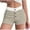 Gold, variant on Womens Pajama Shorts Sleepwear Loungewear, Womens Shorts Casual Summer Pajama Lounge Sleep Pants Soft Comfy Stretch Pajama Lounge Shorts Sleepwear Beach Bottoms