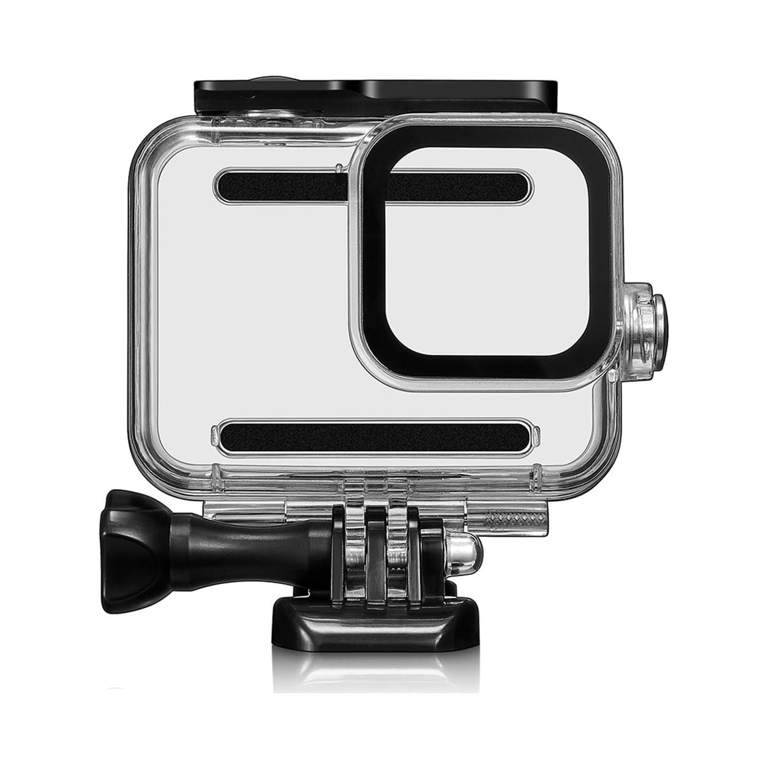 Carcasa Protectora Gopro Hero 9 / Hero 10 / Hero 11 Black