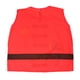thumbnail image 5 of Disfraces para Niños CUTICAT Trajes de Disfraces Cocinero Cosplay Ropa para Niños, 5 of 8
