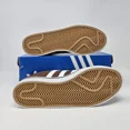 thumbnail image 3 of Ad-id-as Campus Vulc 'Preloved Brown' Casual Shoes / IH5388 / Sizes 7 - 13, 3 of 6