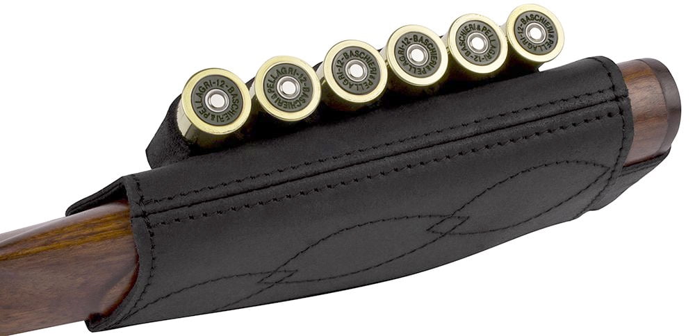 15+ Shotgun Shell Box Carrier