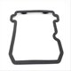 thumbnail image 4 of 11061-0282 Motorcycle Cylinder Head Cover Gasket for Kawasaki EX250 Ninja 250 2008 -2012 EX300 Ninja, 4 of 5